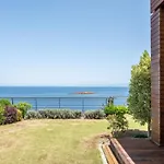 Boel Hotel Bodrum בודרום