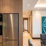 Boel Hotel Bodrum בודרום