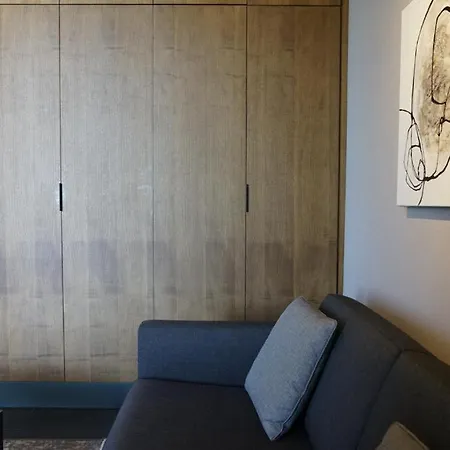 Boel Hotel Bodrum فندق بودروم