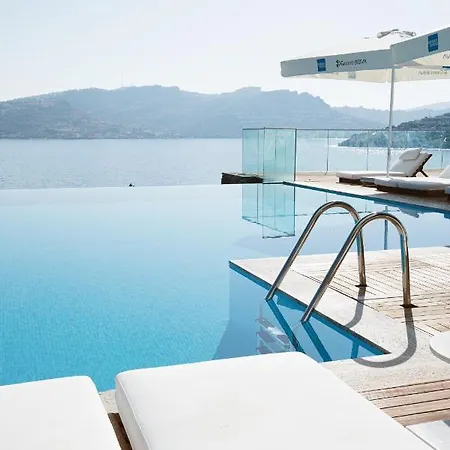 Boel Hotel Bodrum * بودروم