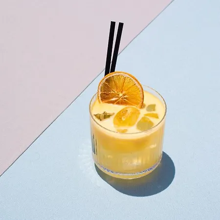 فندق Boel Hotel Bodrum بودروم