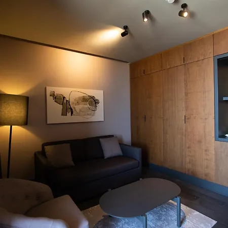 Boel Hotel Bodrum Szálloda Bodrum