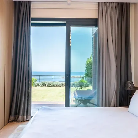 Boel Hotel Bodrum Szálloda Bodrum