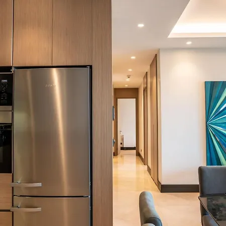 Boel Hotel Bodrum بودروم