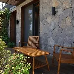 Boel Hotel Bodrum *