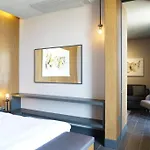 Hotel Boel Hotel Bodrum