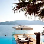 Boel Hotel Bodrum Hotel *