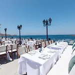 Boel Hotel Bodrum Hotel *