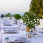 Hotel Boel Hotel Bodrum