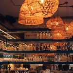 Boel Hotel Bodrum Bodrum