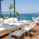 Boel Hotel Bodrum Bodrum