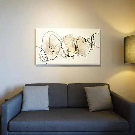 Boel Hotel Bodrum Hotel *