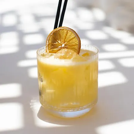 Boel Hotel Bodrum Hotel Bodrum