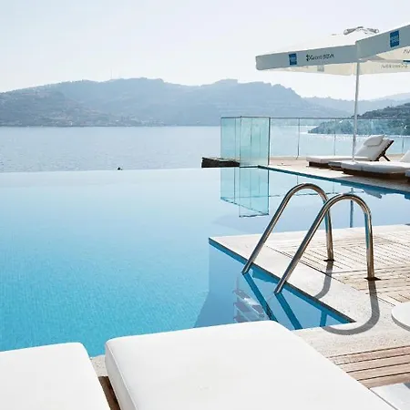 Boel Hotel Bodrum * Bodrum