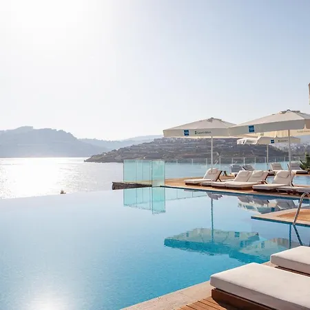Hotel Boel Hotel Bodrum Bodrum