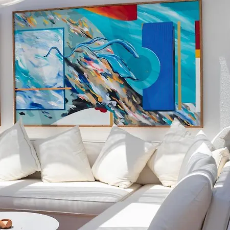 Boel Hotel Bodrum Hotel