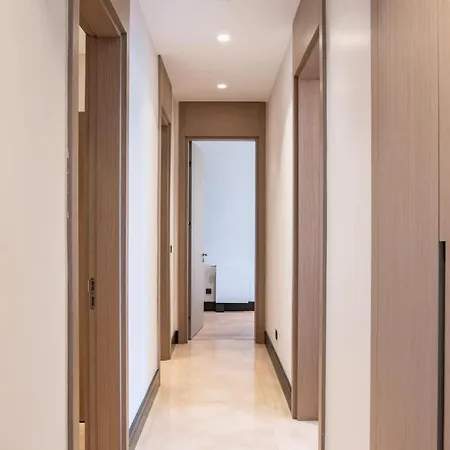 Hotel Boel Hotel Bodrum Bodrum