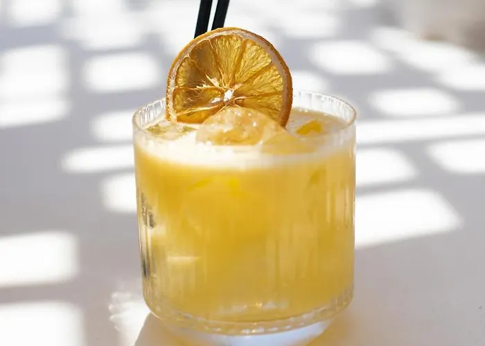 Boel Hotel Bodrum Отель Бодрум