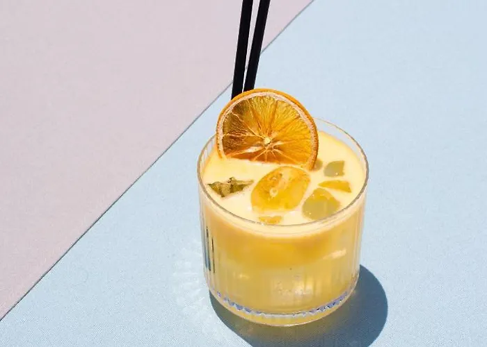 Отель Boel Hotel Bodrum Бодрум