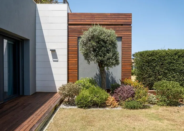 Boel Hotel Bodrum Бодрум