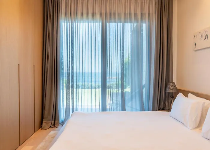 Boel Hotel Bodrum Bodrum