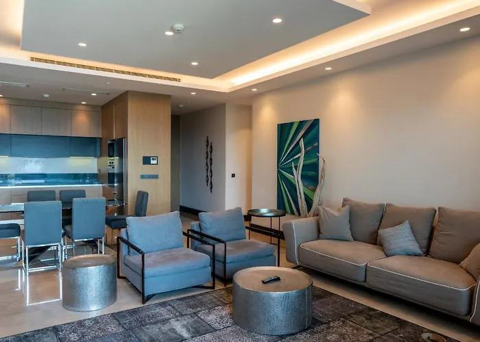 Отель Boel Hotel Bodrum *