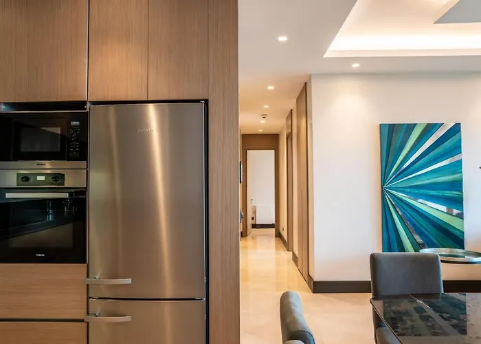 Boel Hotel Bodrum Bodrum