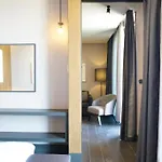 Hotel Boel Hotel Bodrum Bodrum