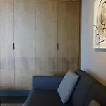 Boel Hotel Bodrum Hotel Bodrum