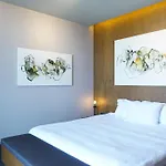Boel Hotel Bodrum Hotel