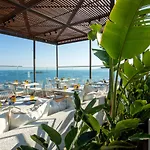 Boel Hotel Bodrum Hotel
