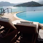 Hotel Boel Hotel Bodrum