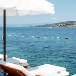 Hotel Boel Hotel Bodrum Bodrum