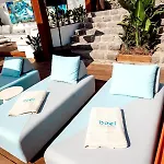 Hotel Boel Hotel Bodrum