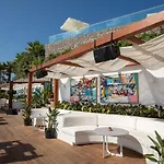 Boel Hotel Bodrum Hotel *