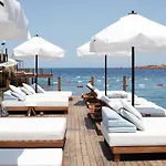 Boel Hotel Bodrum Hotel