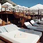 Boel Hotel Bodrum *