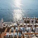 Boel Hotel Bodrum Hotel *