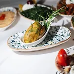 Hotel Boel Hotel Bodrum Bodrum