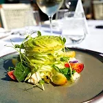 Boel Hotel Bodrum