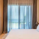 Boel Hotel Bodrum Bodrum