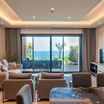 Hotel Boel Hotel Bodrum