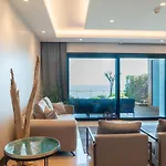 Boel Hotel Bodrum *