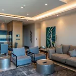 Hotel Boel Hotel Bodrum *