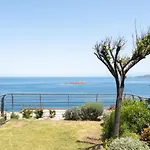 Hotel Boel Hotel Bodrum *