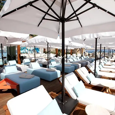 Boel Hotel Bodrum