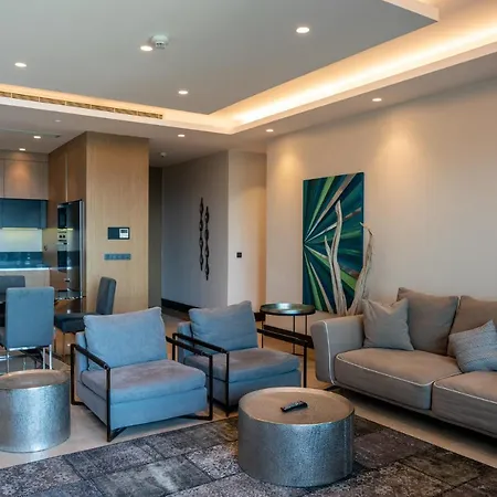 Szálloda Boel Hotel Bodrum *